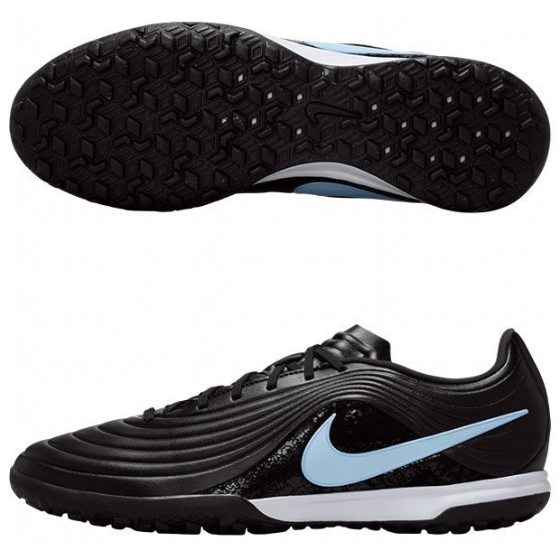 ティエンポ マエストロ アカデミー TF