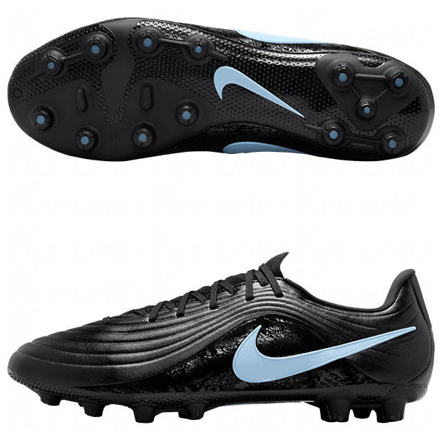 ティエンポ マエストロ アカデミー HG