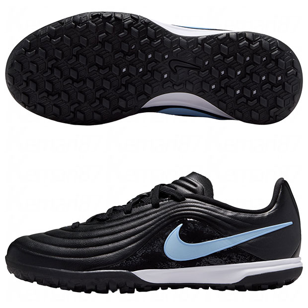  ティエンポ マエストロ アカデミー TF JR