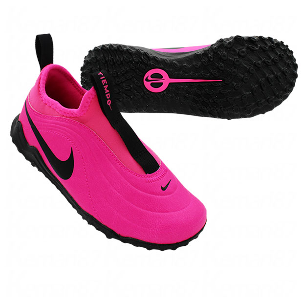 ティエンポ マエストロ フレックス TF PS JR