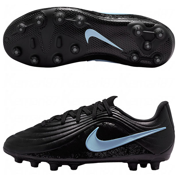 ティエンポ マエストロ アカデミー HG JR