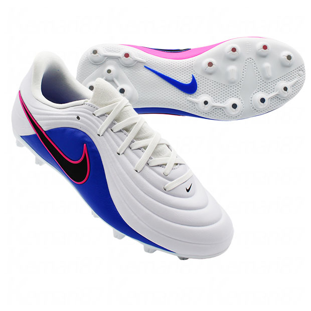 ティエンポ マエストロ アカデミー HG JR