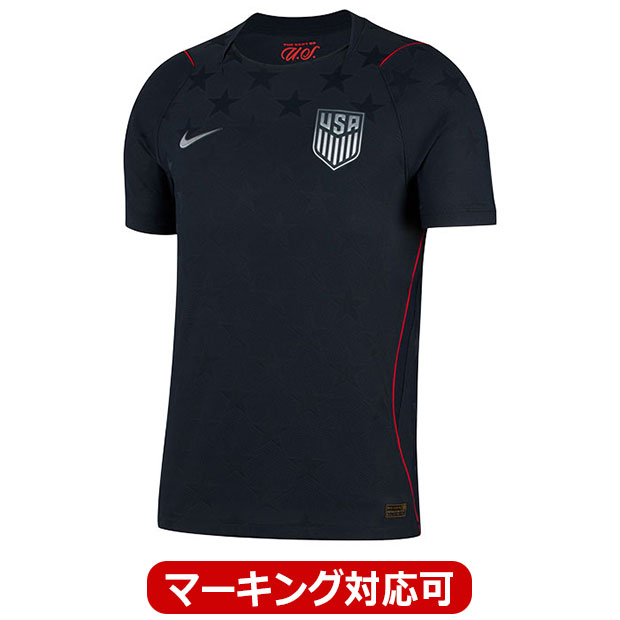 2026 アウェイ 半袖オーセンティックユニフォーム