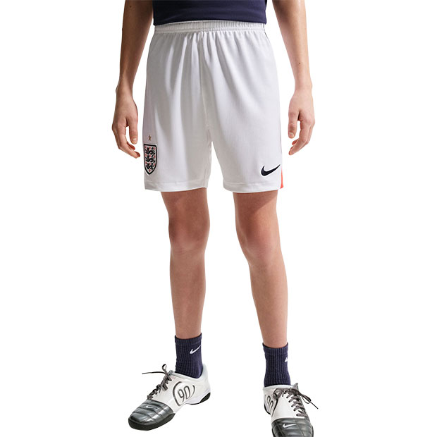 2026 ホーム レプリカショーツ JR