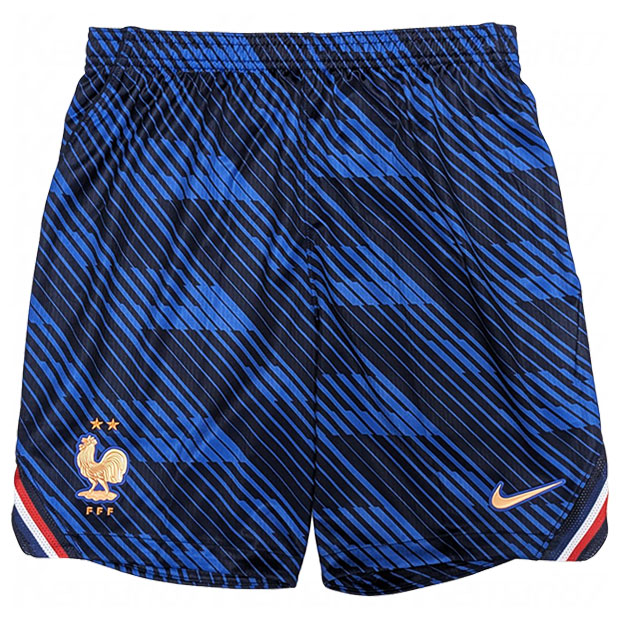 2026 ホーム レプリカショーツ JR