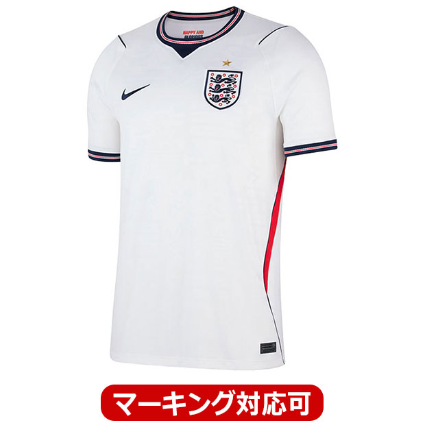 2026 ホーム 半袖レプリカユニフォーム