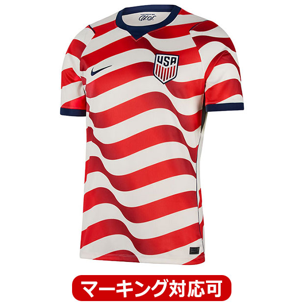 2026 ホーム 半袖レプリカユニフォーム