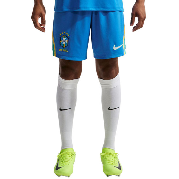 2026 ホーム レプリカショーツ