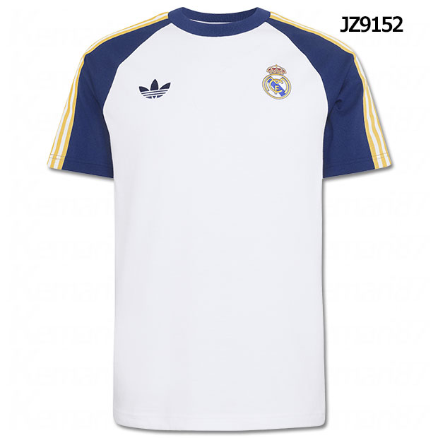 ORIGINALS 半袖Tシャツ