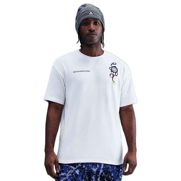 ACG 半袖Tシャツ