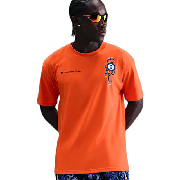 ACG 半袖Tシャツ