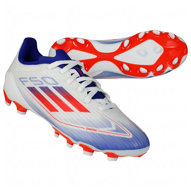 F50 LEAGUE HG/AG JR