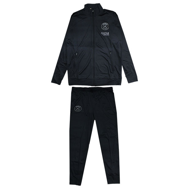 DF ストライク トラックスーツ K SE