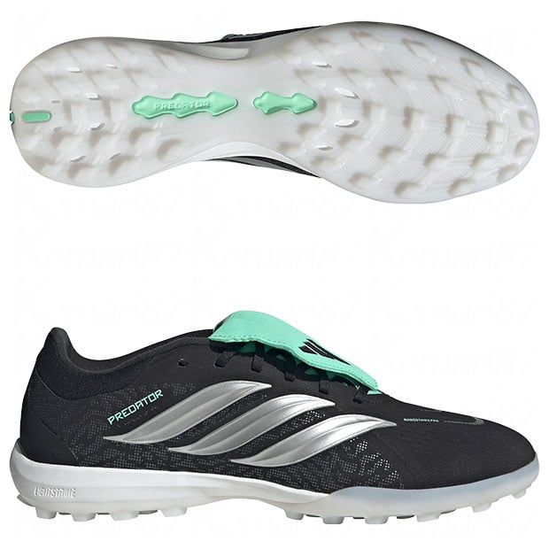 PREDATOR PRO FT TF