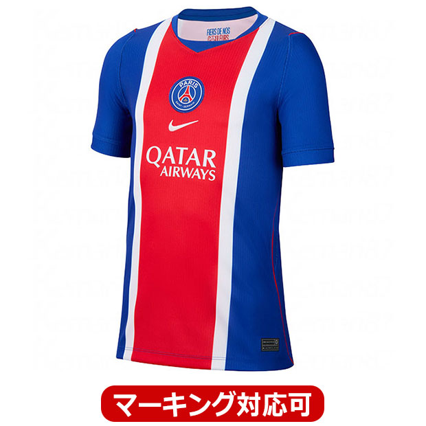 LIGUE 1 / PARIS SAINT-GERMAIN (フランス・リーグアン / パリ