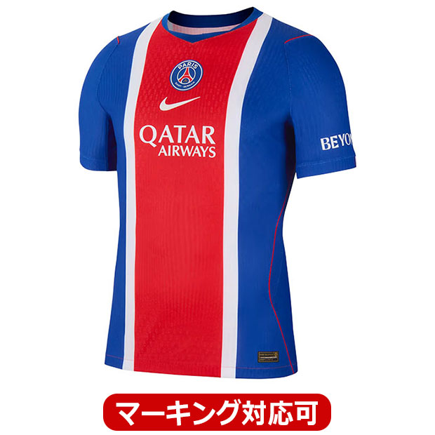 LIGUE 1 / PARIS SAINT-GERMAIN (フランス・リーグアン / パリ