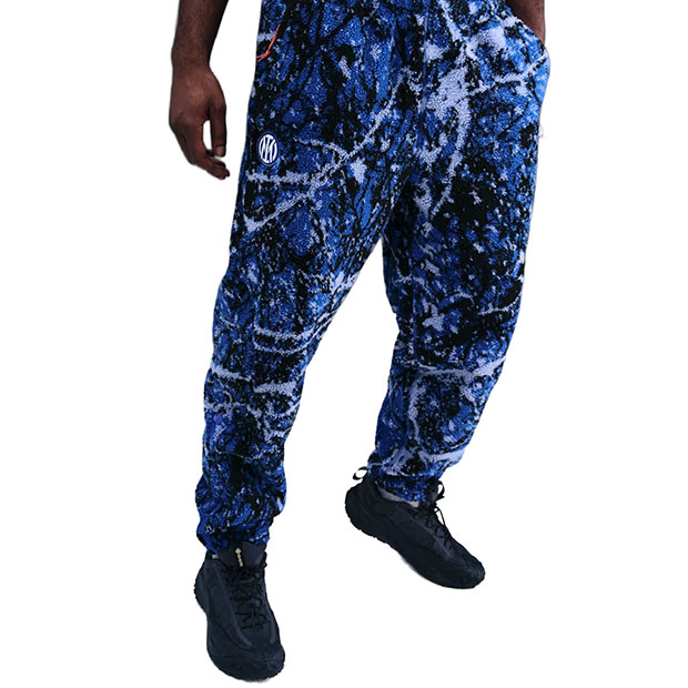 ACG TFADV CG パンツ SE