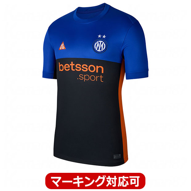 半袖レプリカユニフォーム SE