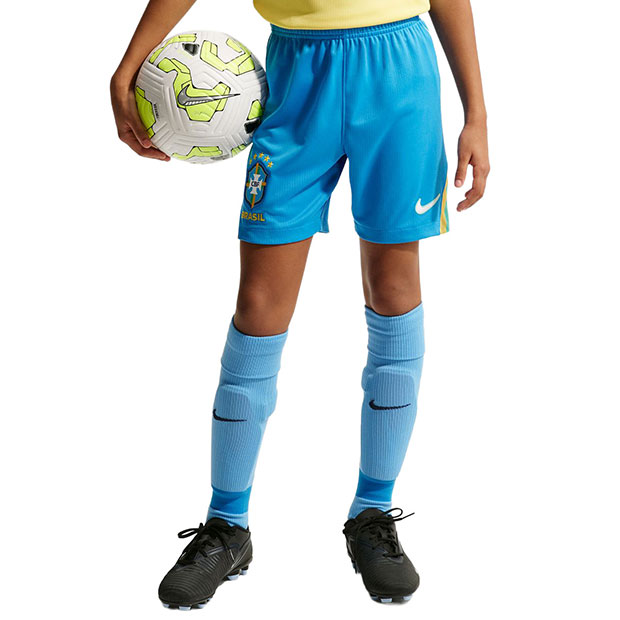 2026 ホーム レプリカショート JR