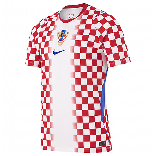 2026 ホーム 半袖レプリカユニフォーム