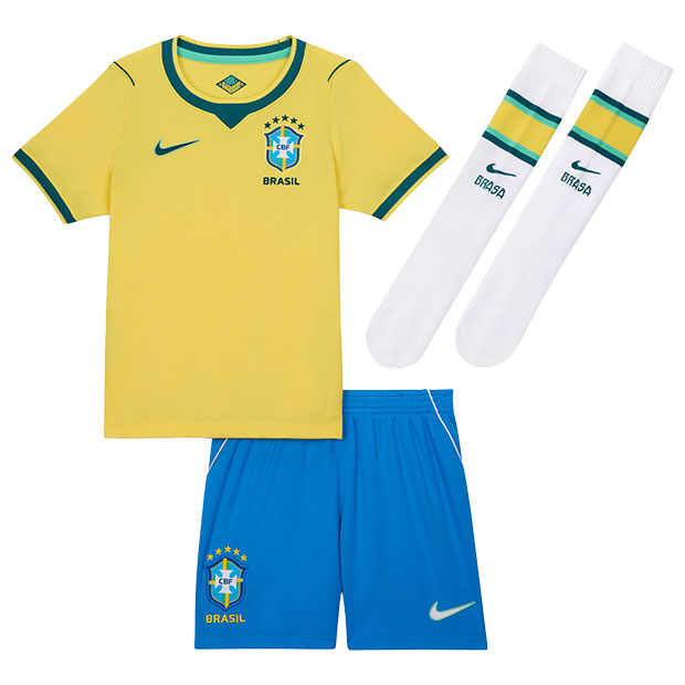 2026 ホーム ミニキット JR