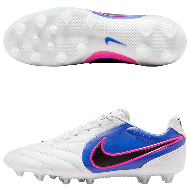 ティエンポ リゲラ PRO AG