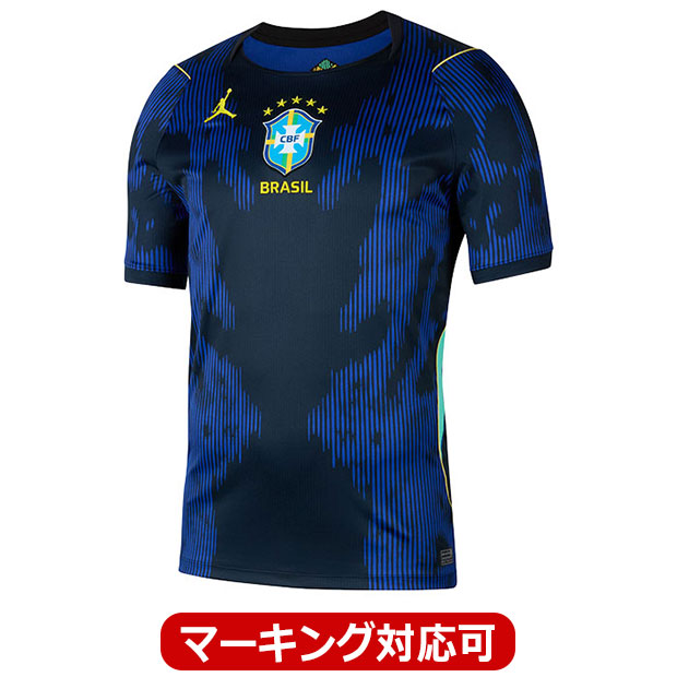 2026 アウェイ 半袖レプリカユニフォーム