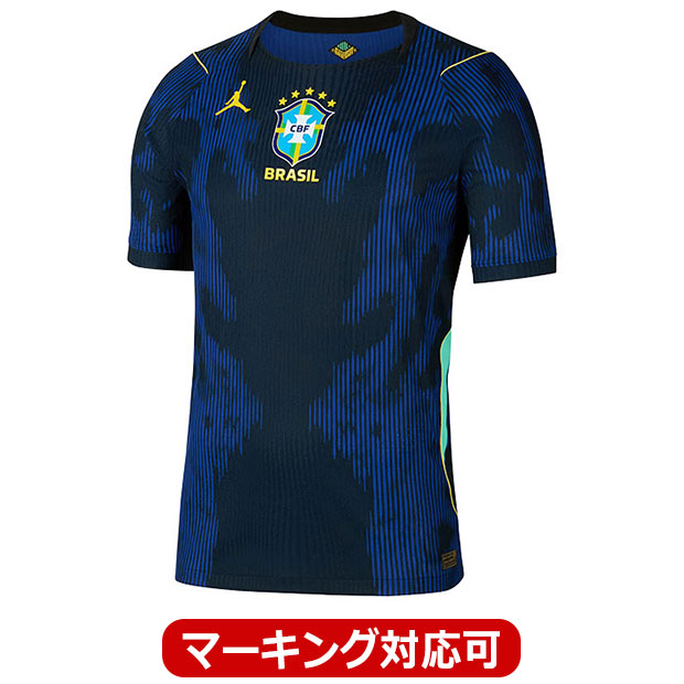 2026 アウェイ 半袖オーセンティックユニフォーム