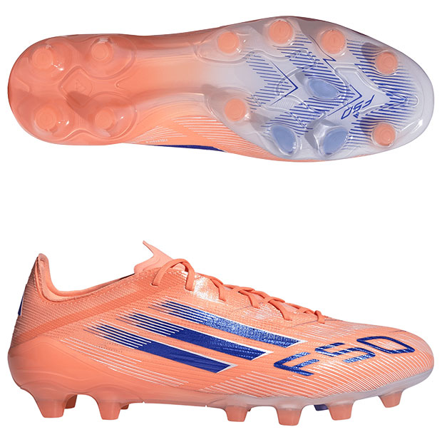 F50 ELITE HG/AG ジャパン