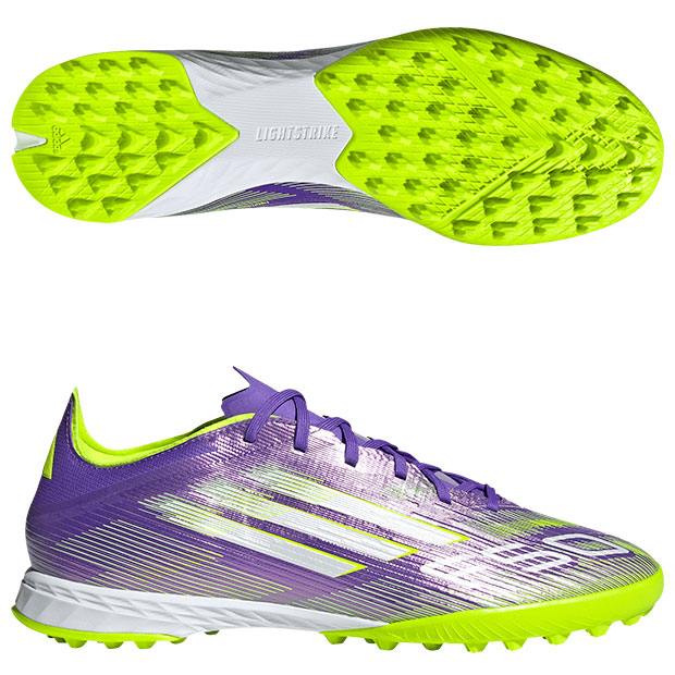 F50 PRO TF