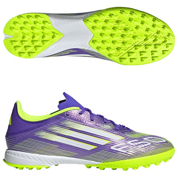 F50 LEAGUE TF