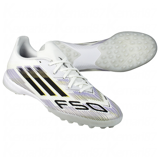 F50 LEAGUE TF