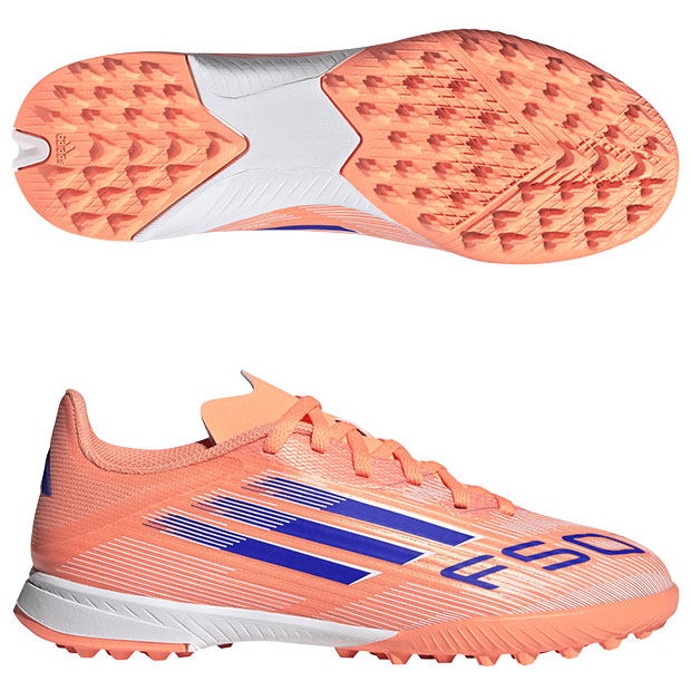 F50 LEAGUE TF J
