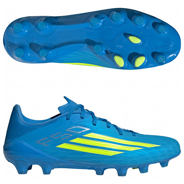 LEAGUE HG/AG ジャパン