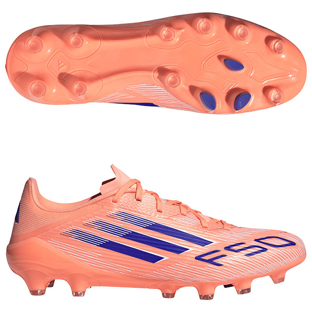 F50 LEAGUE HG/AG ジャパン