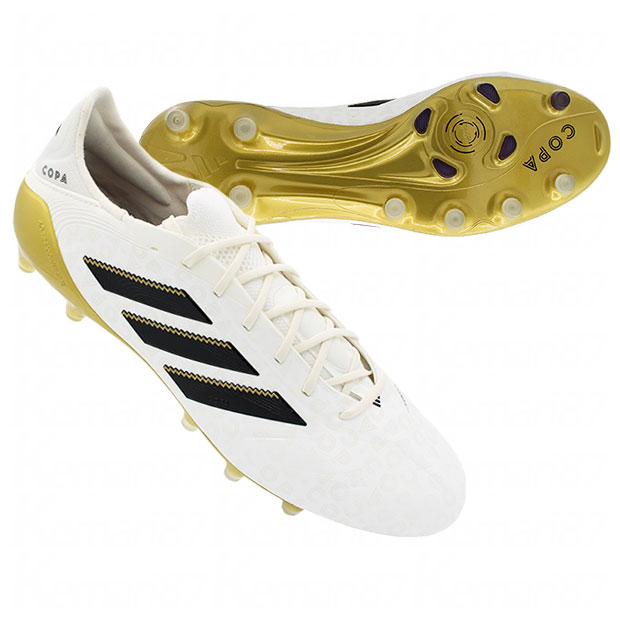 PURE 3 ELITE AG