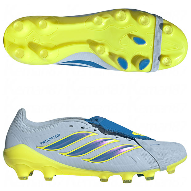 LEAGUE FT HG/AG ジャパン