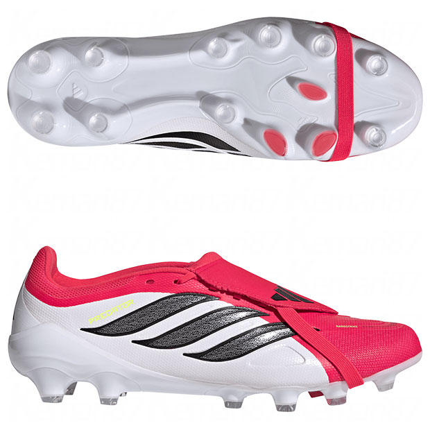 LEAGUE FT HG/AG ジャパン