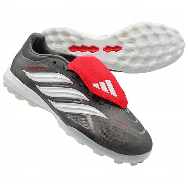 トレーニング(TF)【大人】