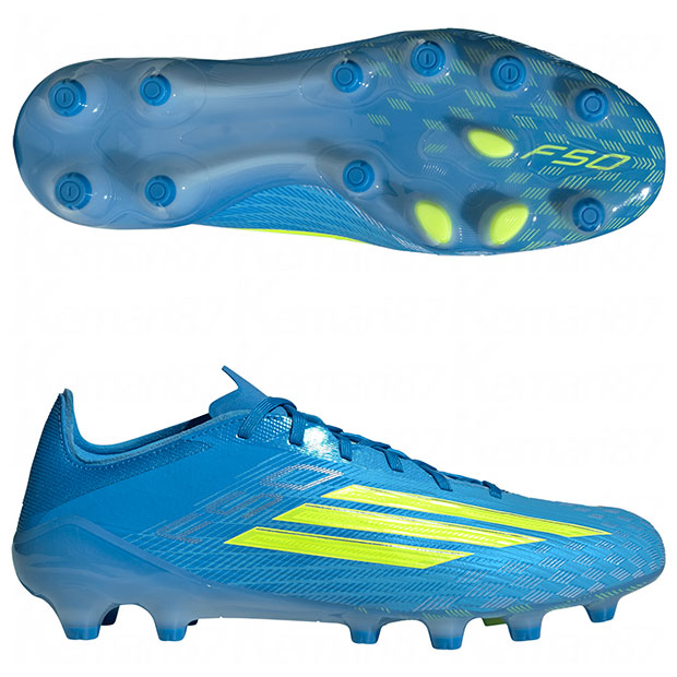 PRO HG/AG ジャパン