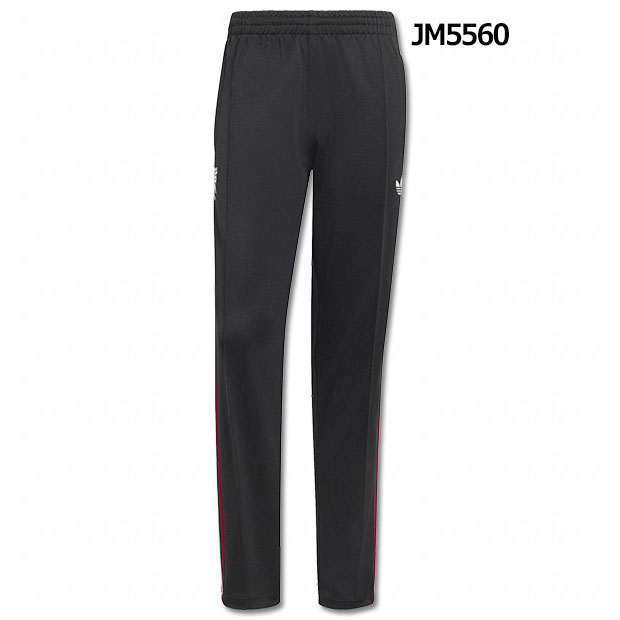 ORIGINALS トラックパンツ