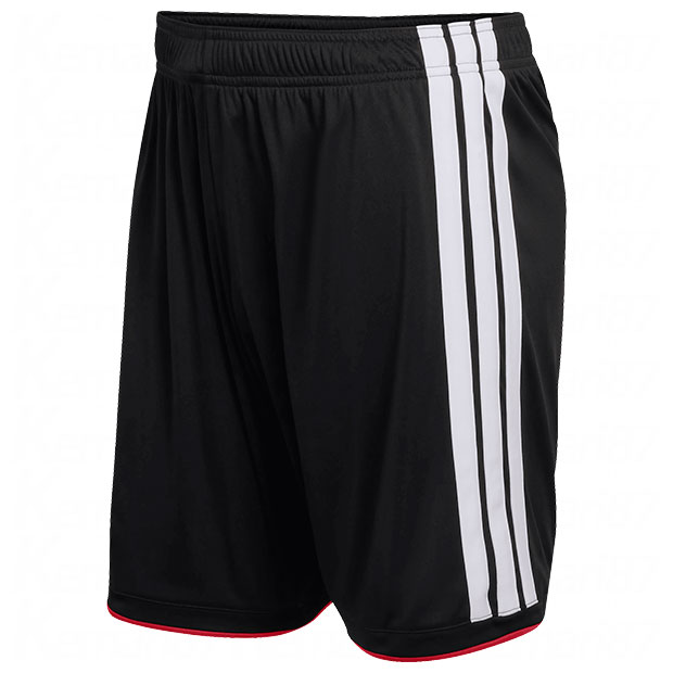 2026 ホーム レプリカショーツ