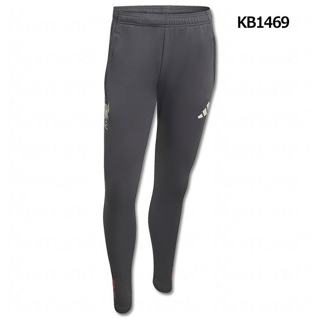 トレーニングパンツ