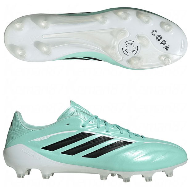 COPA PURE IV ELITE AG