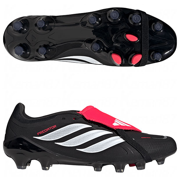 LEAGUE FT HG/AG ジャパン