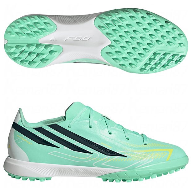 F50 HYPERFAST LEAGUE TF J