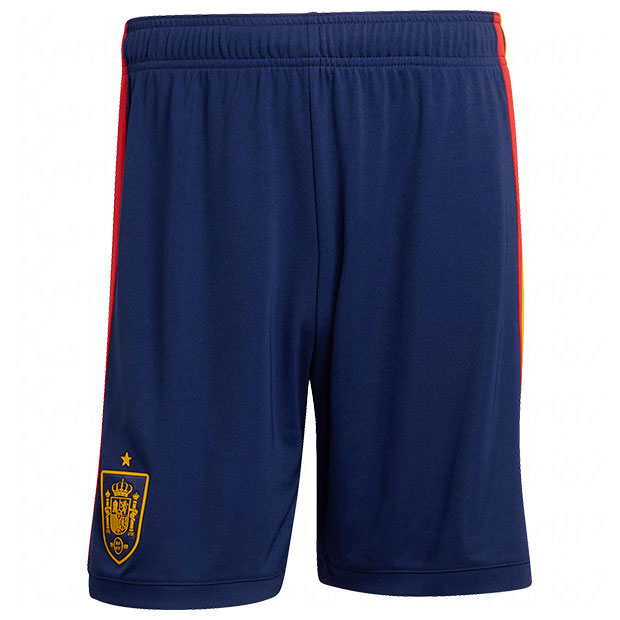 2026 ホーム レプリカショーツ