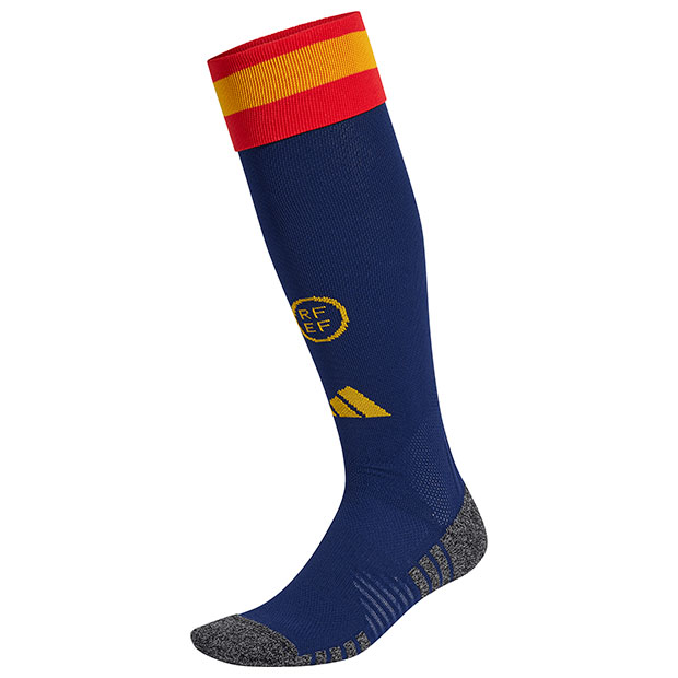 2026 ホーム ソックス