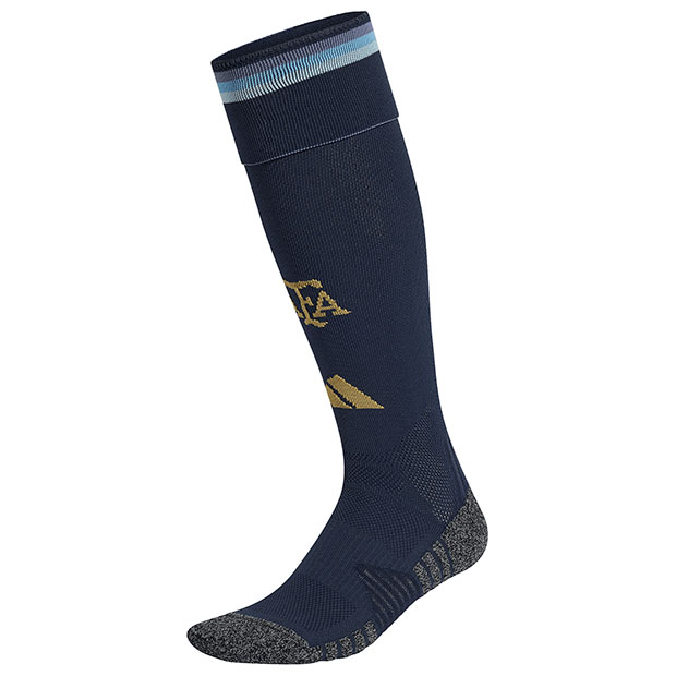 2026 ホーム ソックス