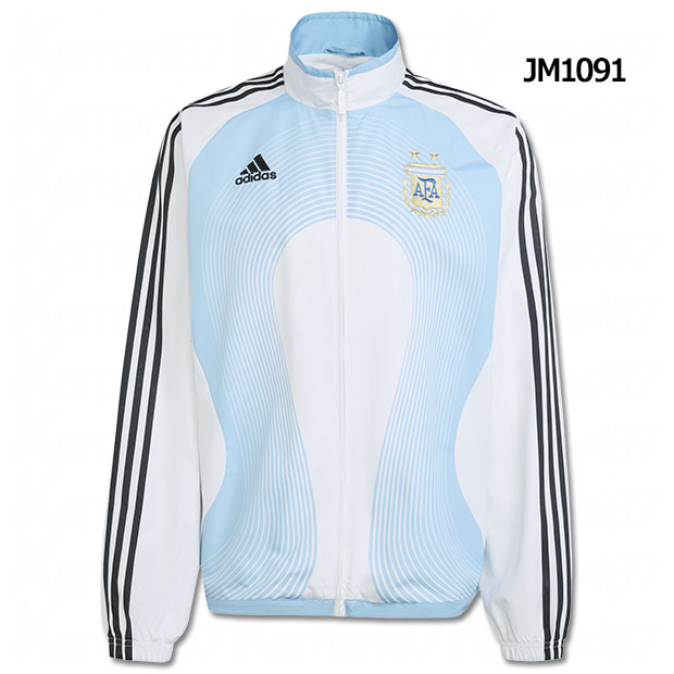 2006 ホーム トラックトップ